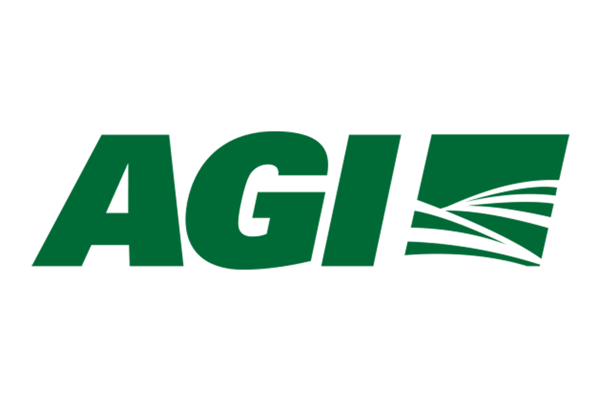 Tailored pet food manufacturing solutions by AGI